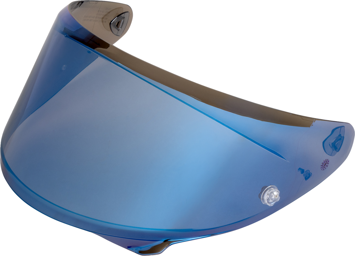 HJC HJ-42 Shield