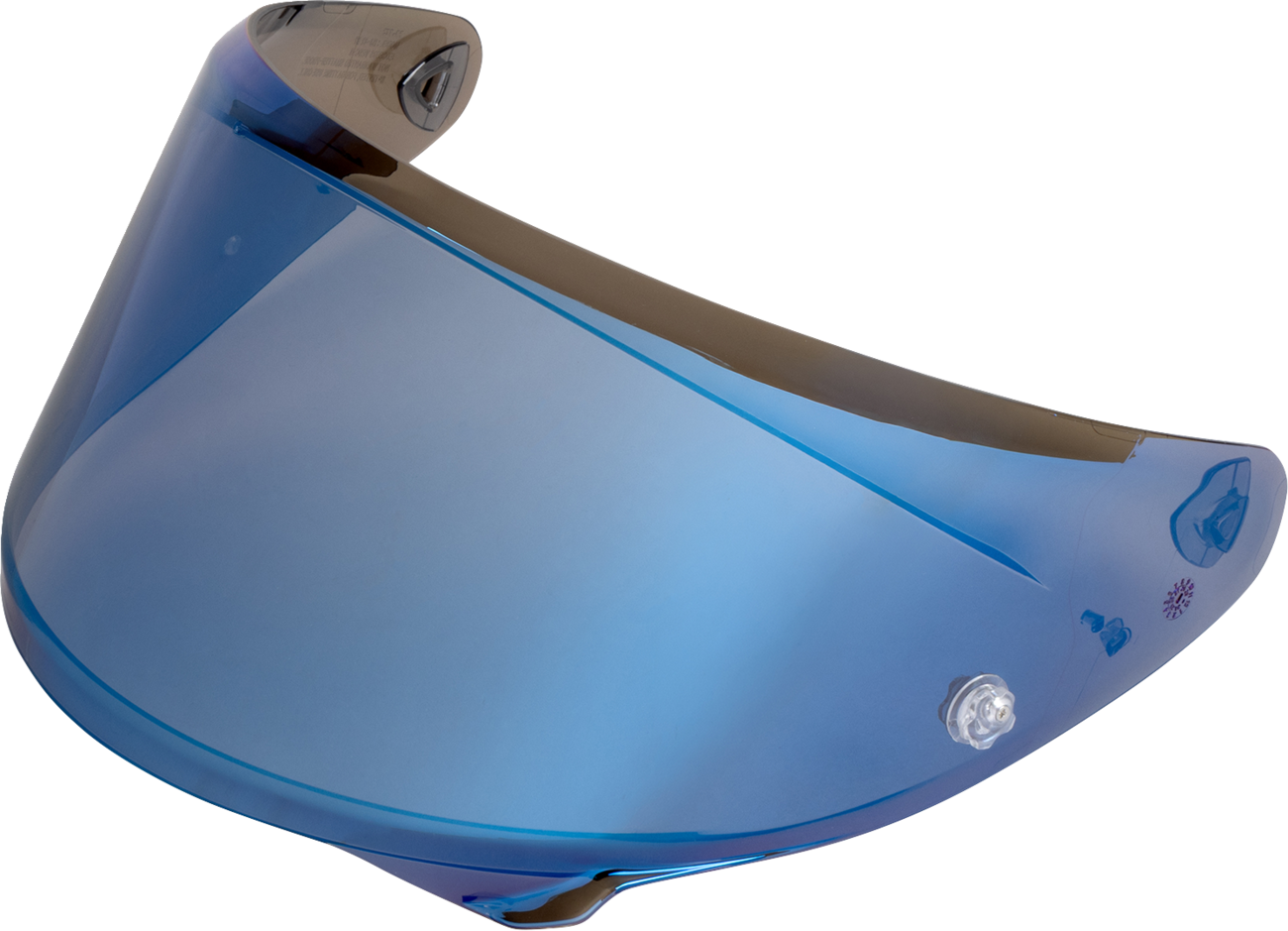 HJC HJ-42 Shield