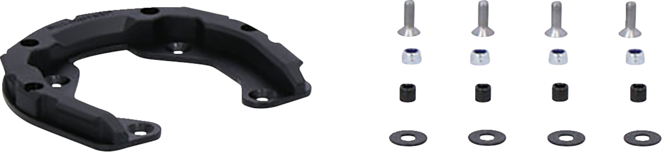 SW-Motech PRO Tank Ring - ADVENTURE-RACK