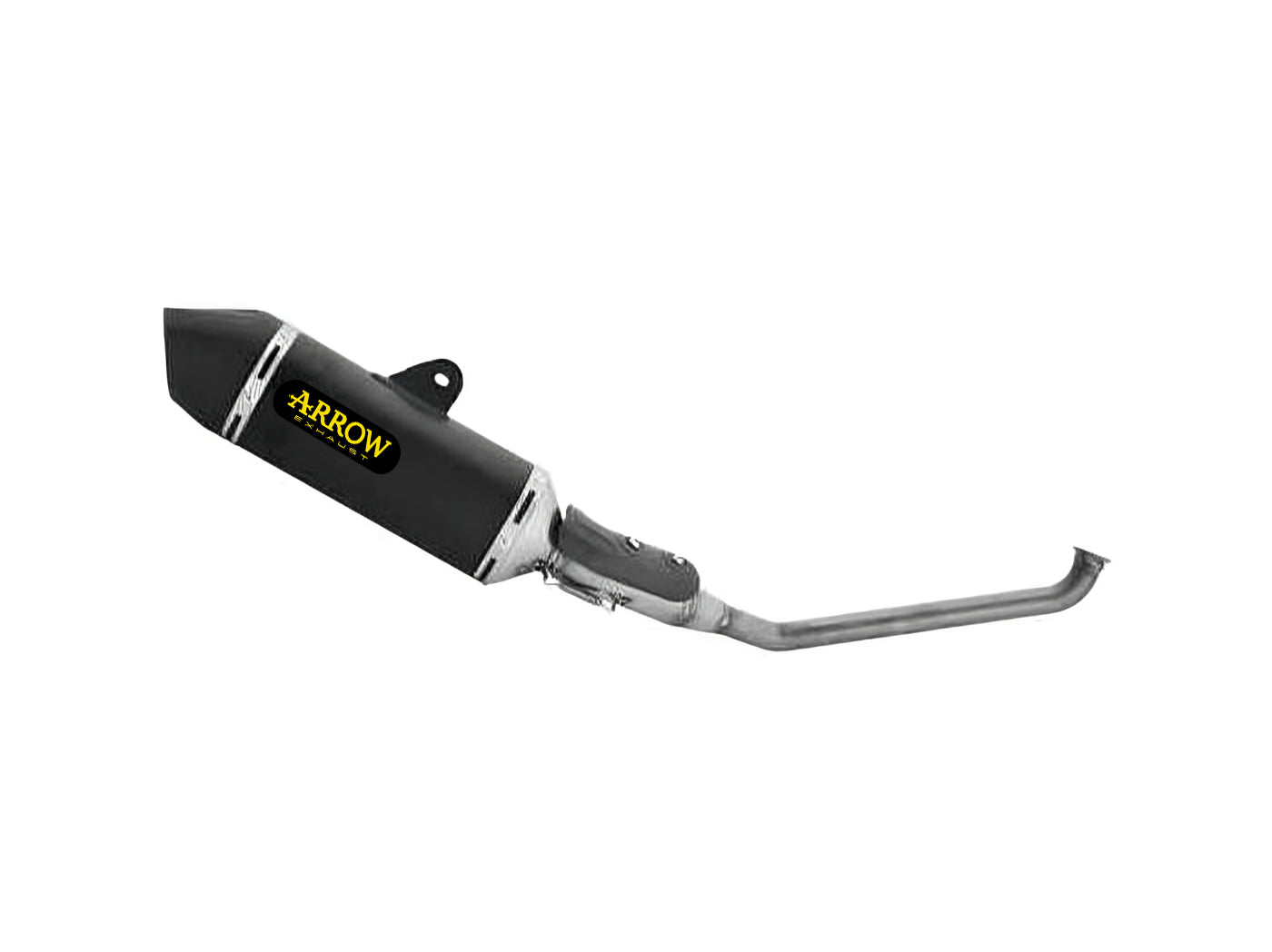 HQ Product Variant Image