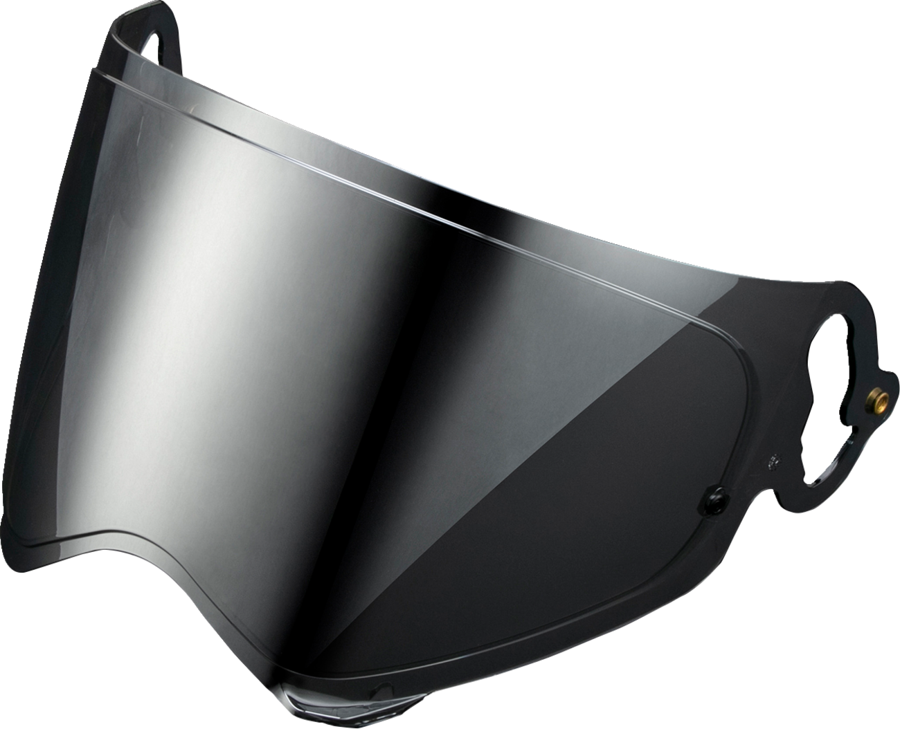ARAI Helmets VAS-A Pinlock® 120 MaxVision™ Prepared Shield