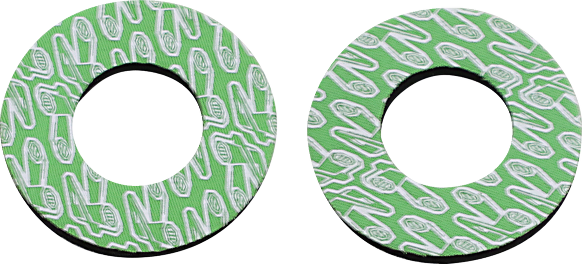 Renthal Grip Donutz