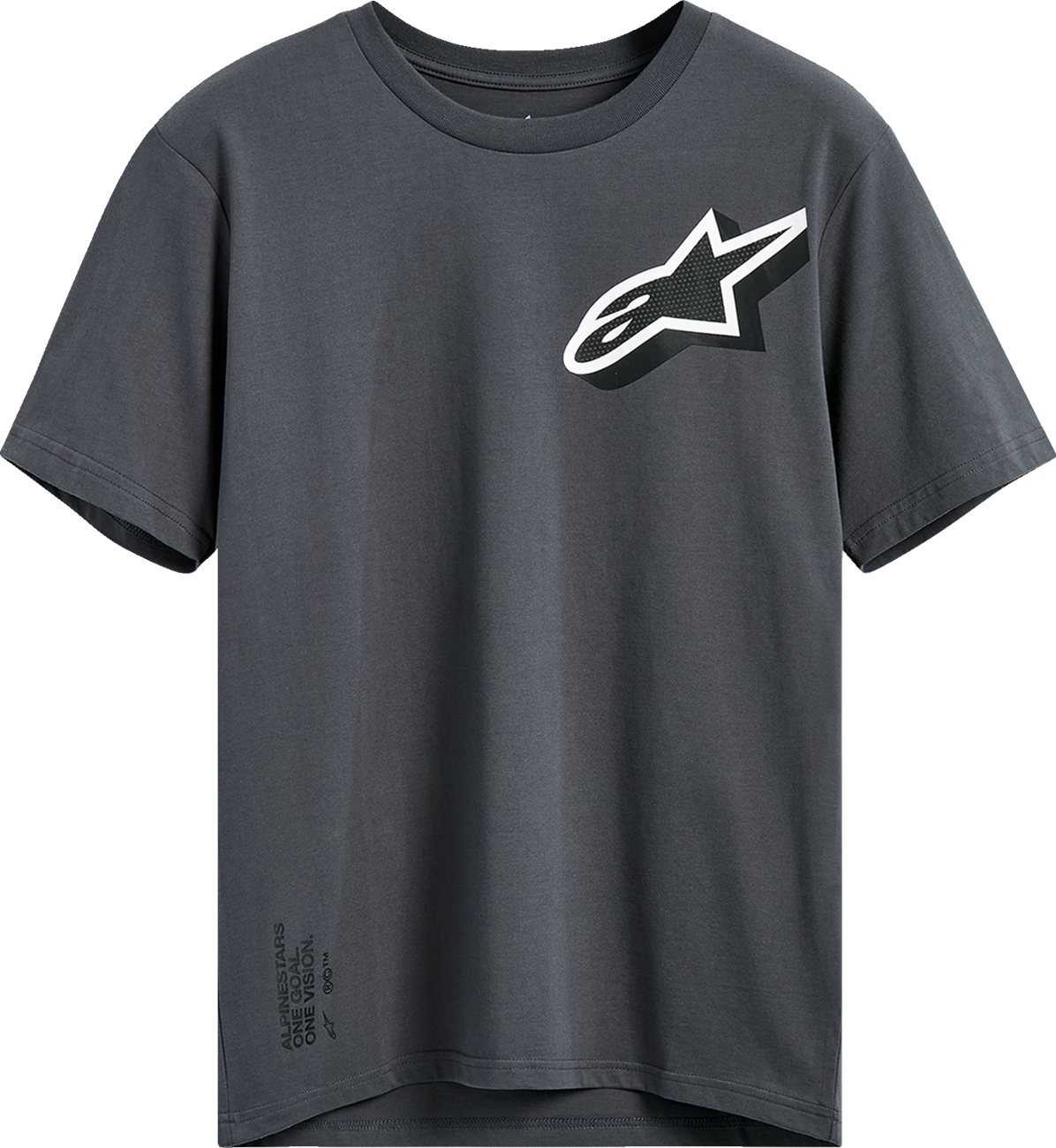 Alpinestars Shaded CSF T-Shirt