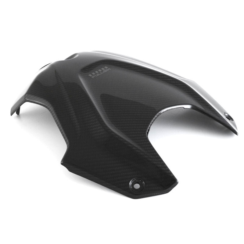 Fullsix Carbon Fiber Top Tank Cover Fairing for BMW S1000RR M1000RR