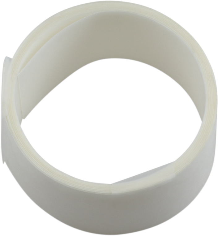Motion Pro Armor Rim Strip Tape