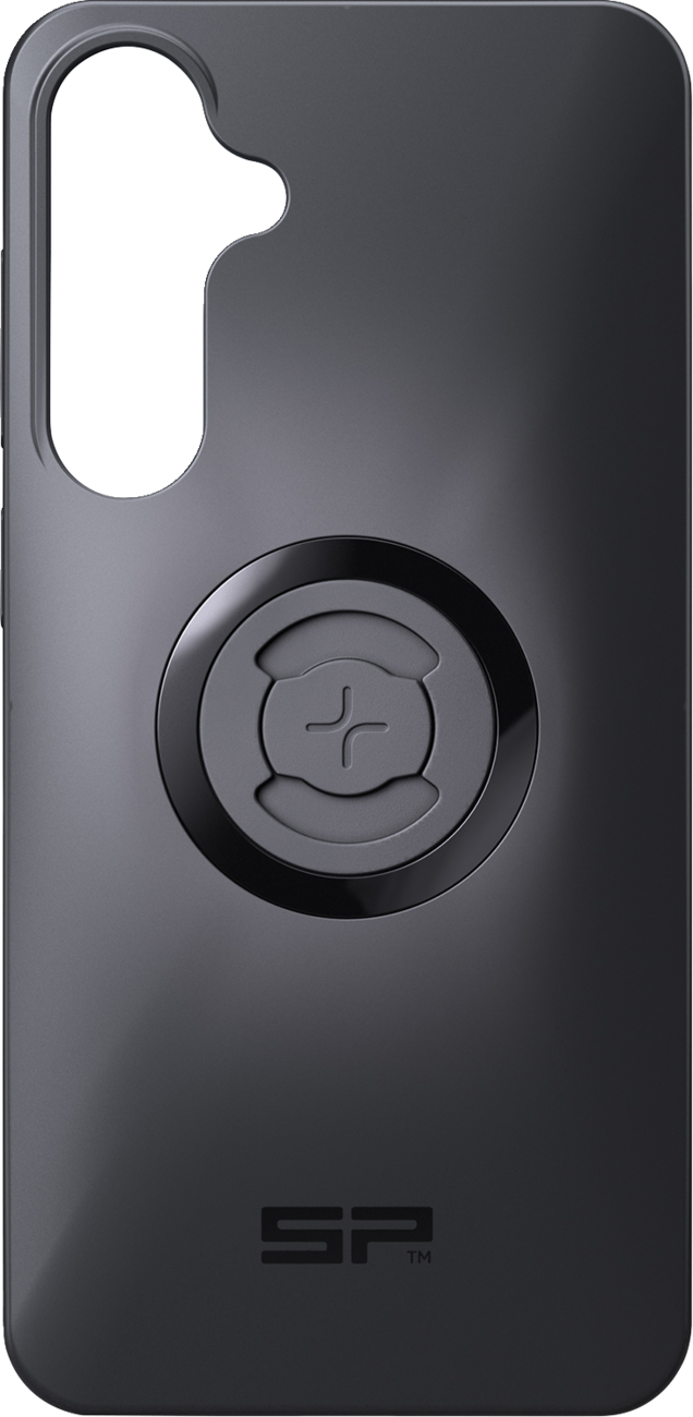 SP Connect SPC+ Phone Case - Samsung Galaxy S25+