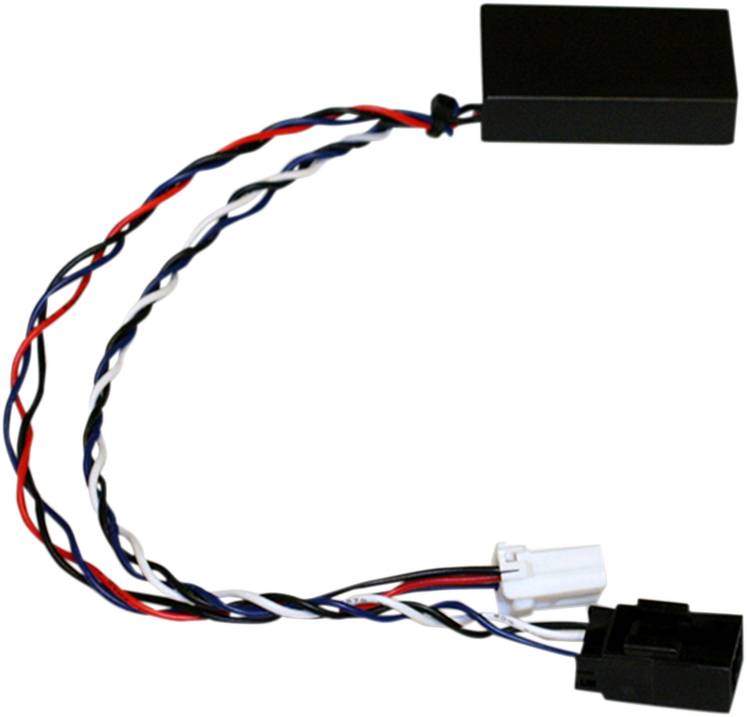 Custom Dynamics Strobe Module - Harley-Davidson®