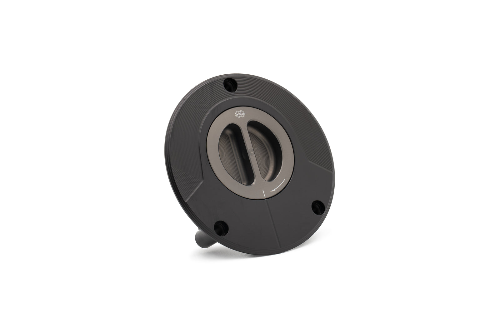 Gilles Tooling Fuel Filler Cap