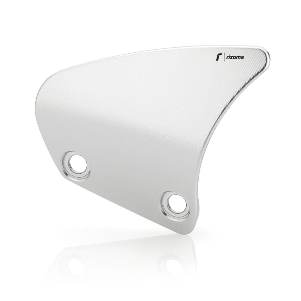 Rizoma Heel Guard