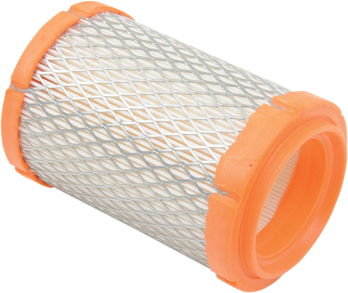 Hiflofiltro Replacement OE Air Filter - Ducati