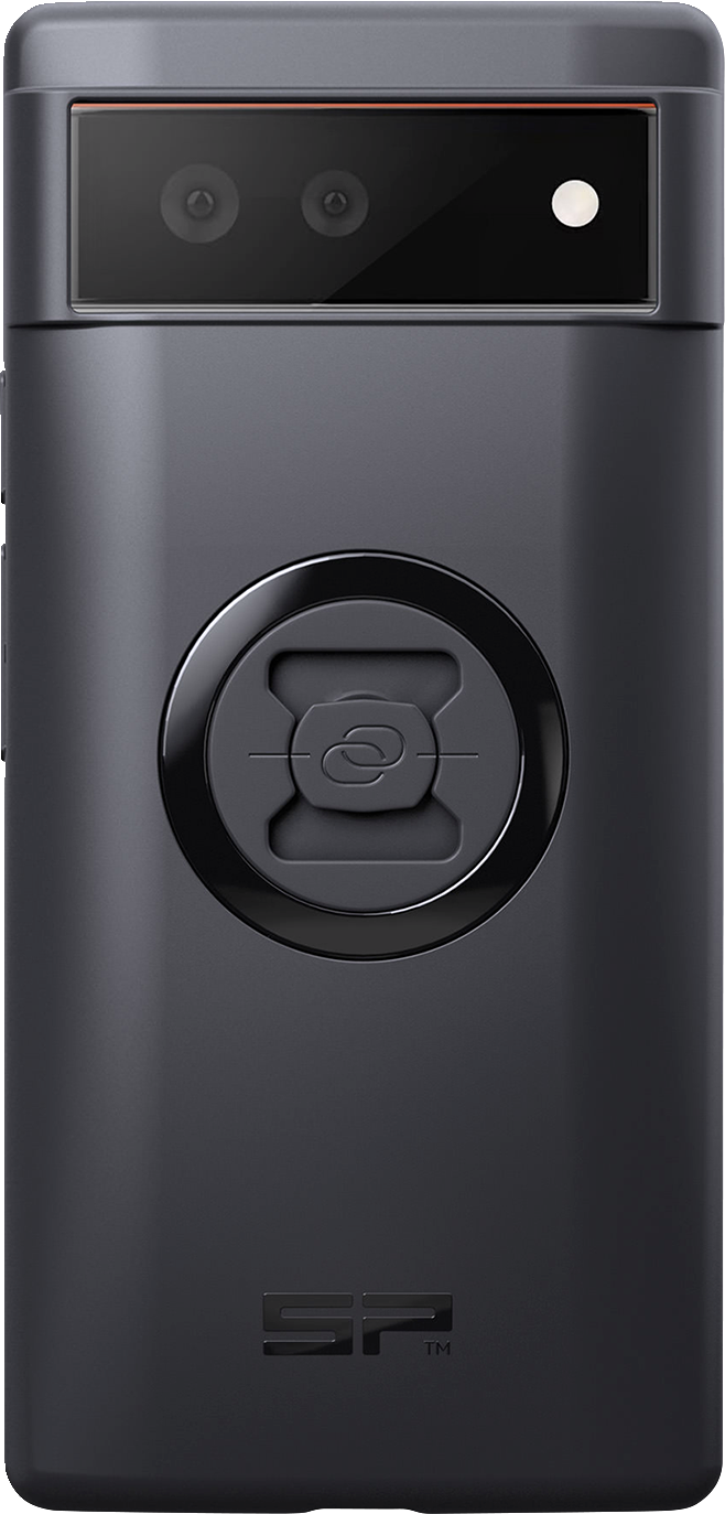 SP Connect SPC Phone Case