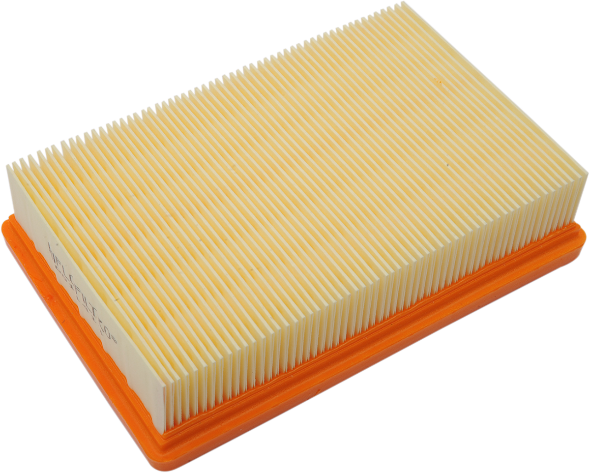 Hiflofiltro Replacement Air Filter - BMW