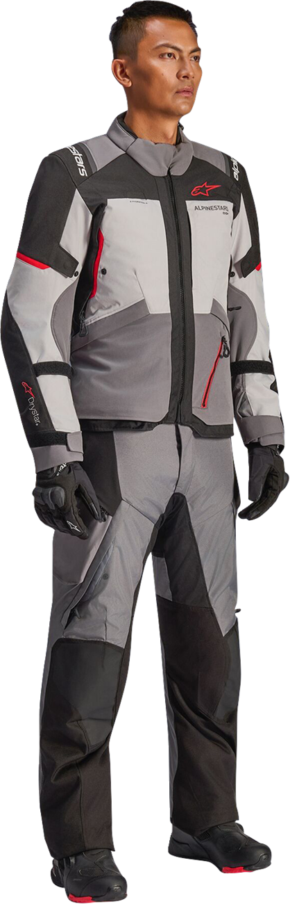 Alpinestars Andes V4 Drystar® Jacket