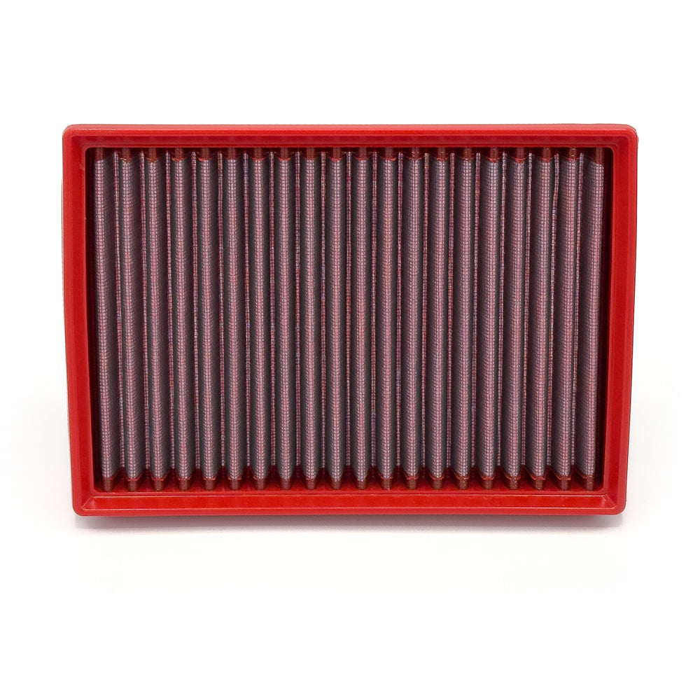BMC motorsport air filter