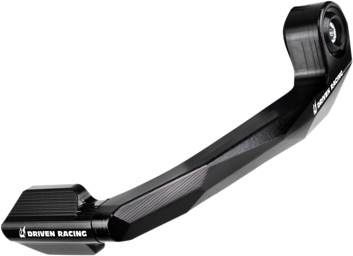 Driven Racing Lever Guard