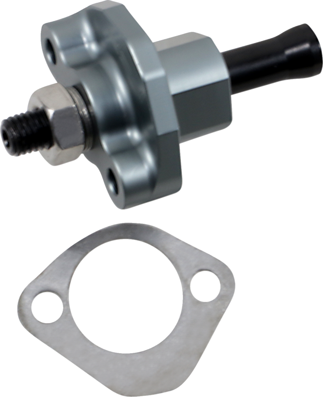PSR Cam Chain Tensioner - Suzuki