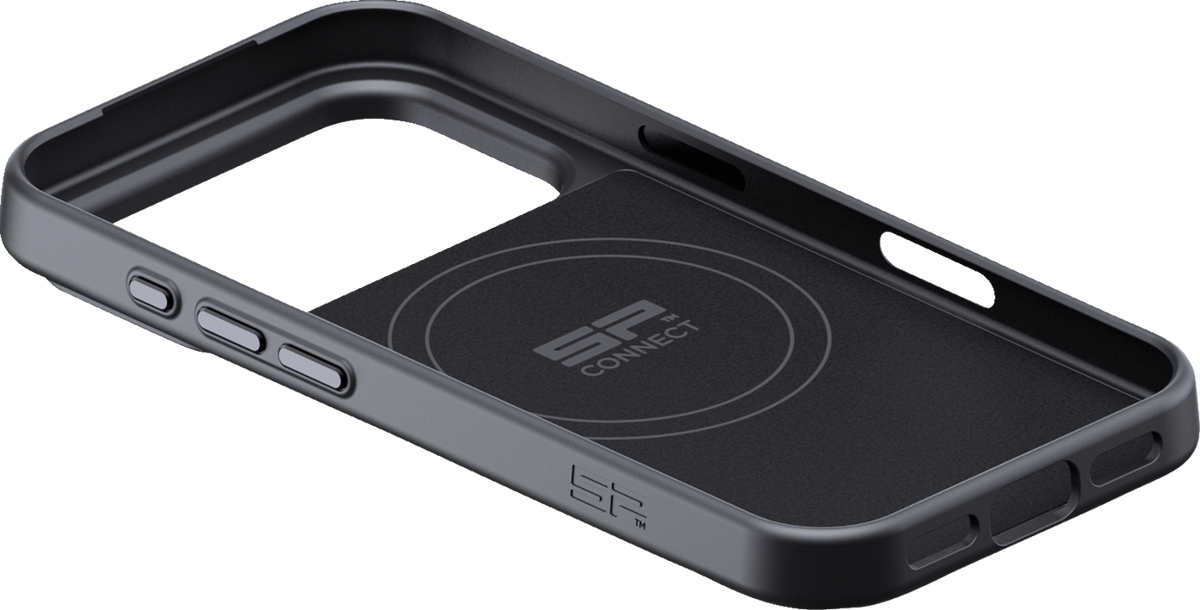 SP Connect SPC+ Phone Case - iPhone® 17 Pro