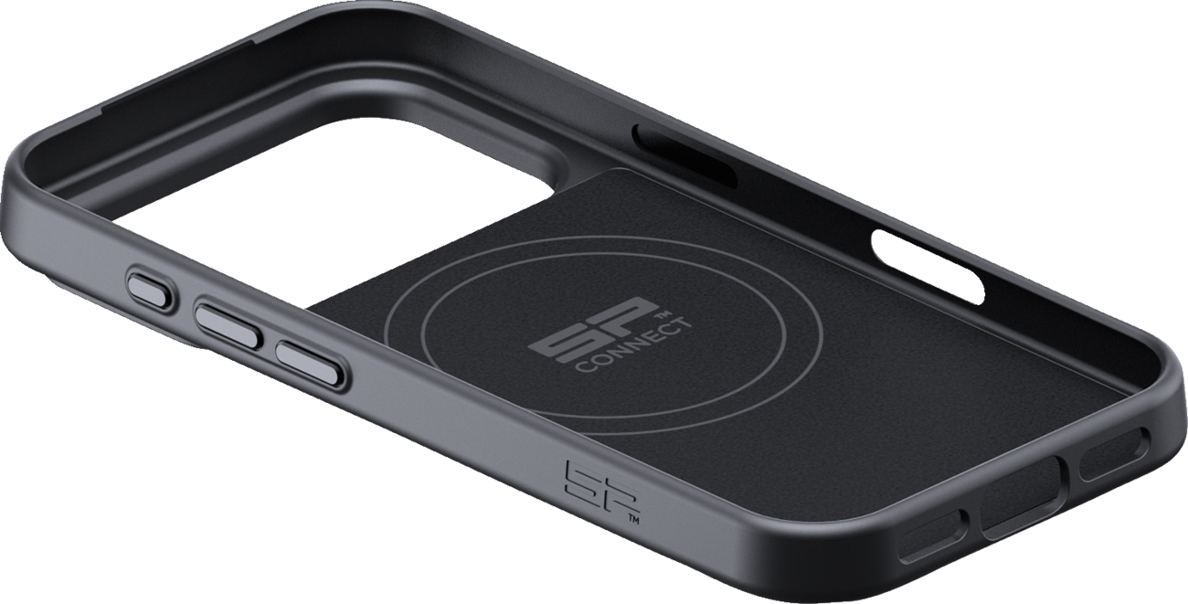 SP Connect SPC+ Phone Case - iPhone® 17 Pro