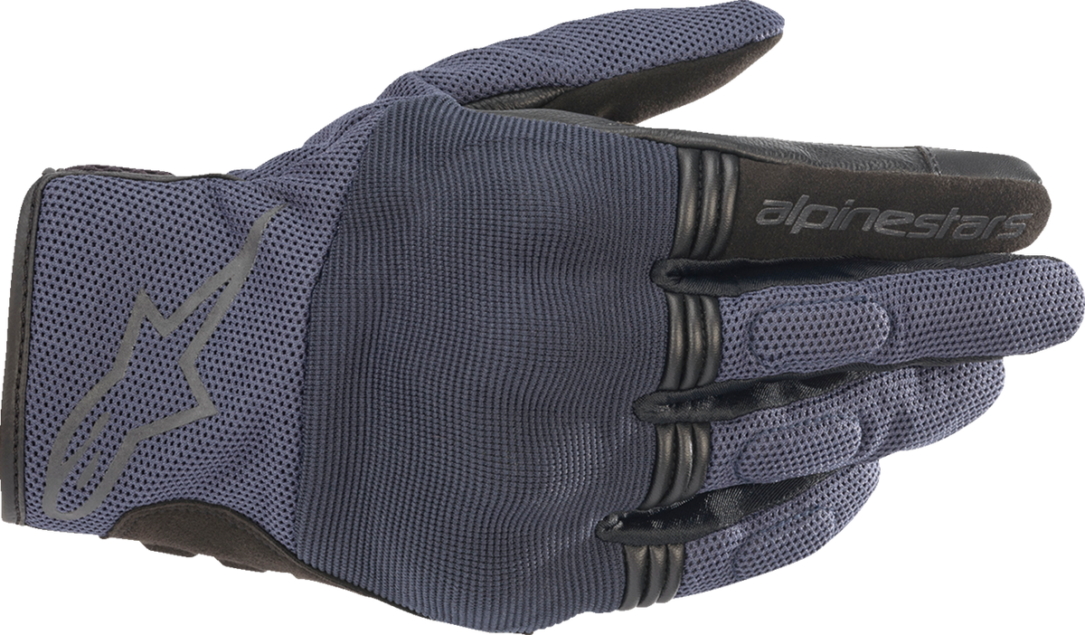 Alpinestars Copper Gloves
