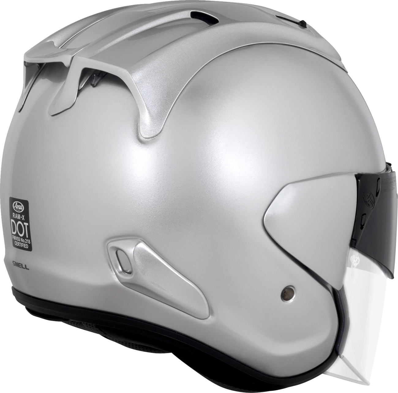 ARAI Helmets Ram-X Helmet