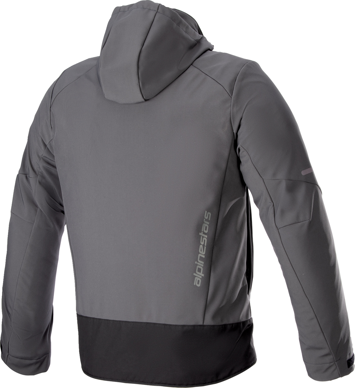 Alpinestars Neo Waterproof Jacket