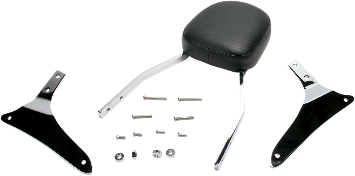 Cobra Sissy Bar - Standard - VN 1700