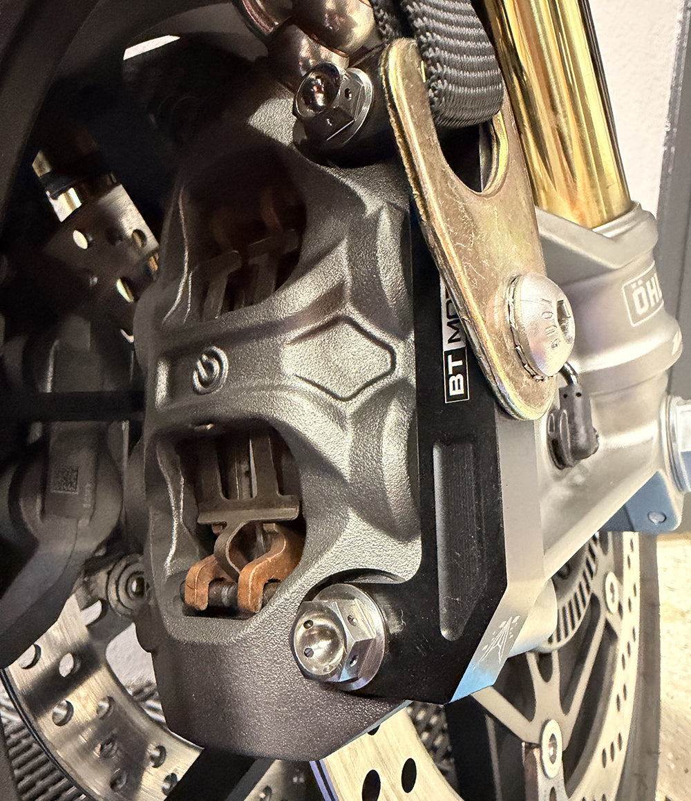 BT Moto caliper kit 3.jpg