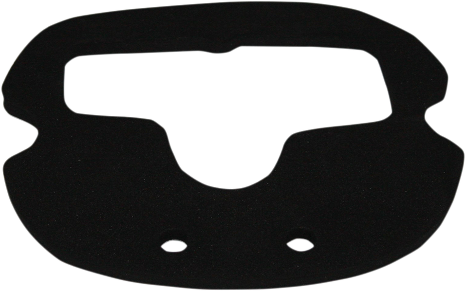 Custom Dynamics Squareback Taillight Gasket - 5 Pack