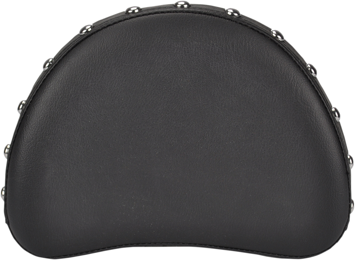 Saddlemen Renegade Studded Sissy Pad