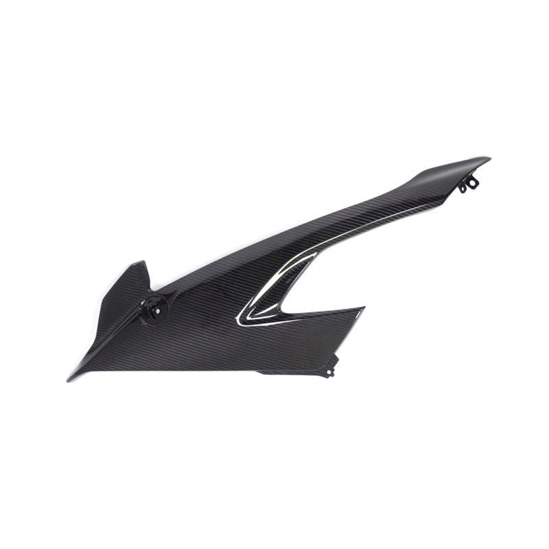 Ilmberger Carbon Fiber Left Side Panel Fairing S1000RR 2019 2020