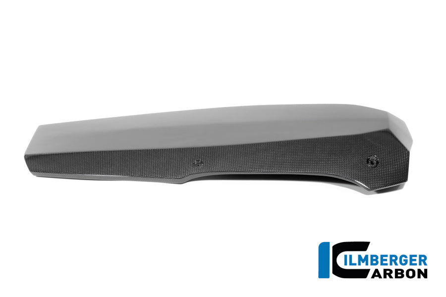 Ilmberger Carbon Motor Spoiler BMW R12 NineT 2024 - Gloss / Twill