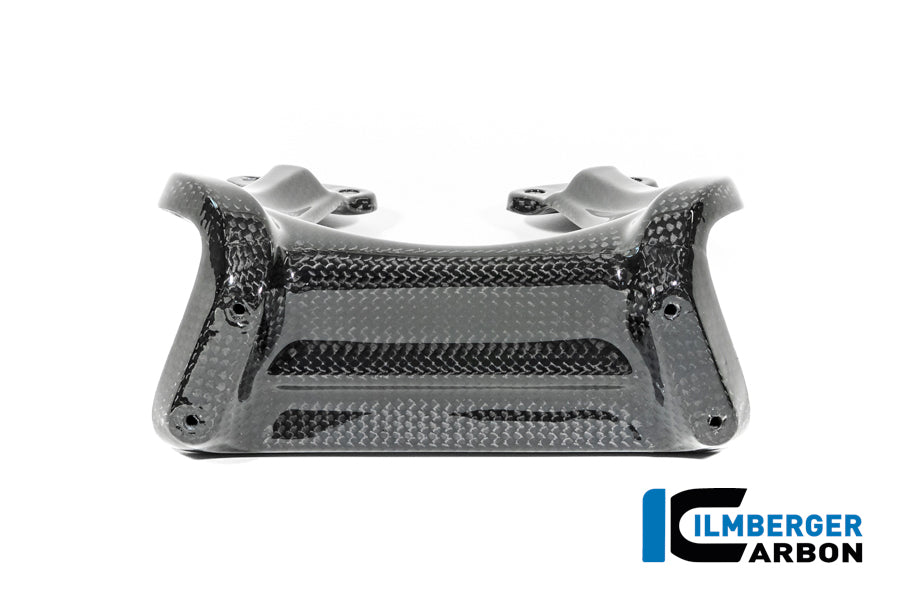 Ilmberger Carbon Windshield BMW R12 NineT
