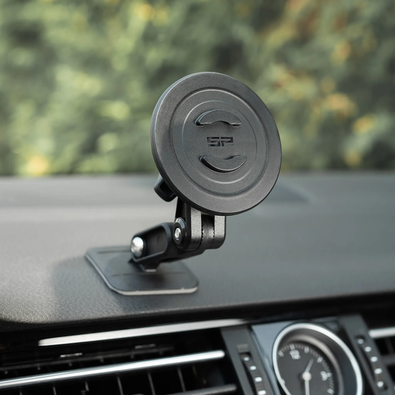 SP Connect Adhesive Mount Pro - Mag-Align