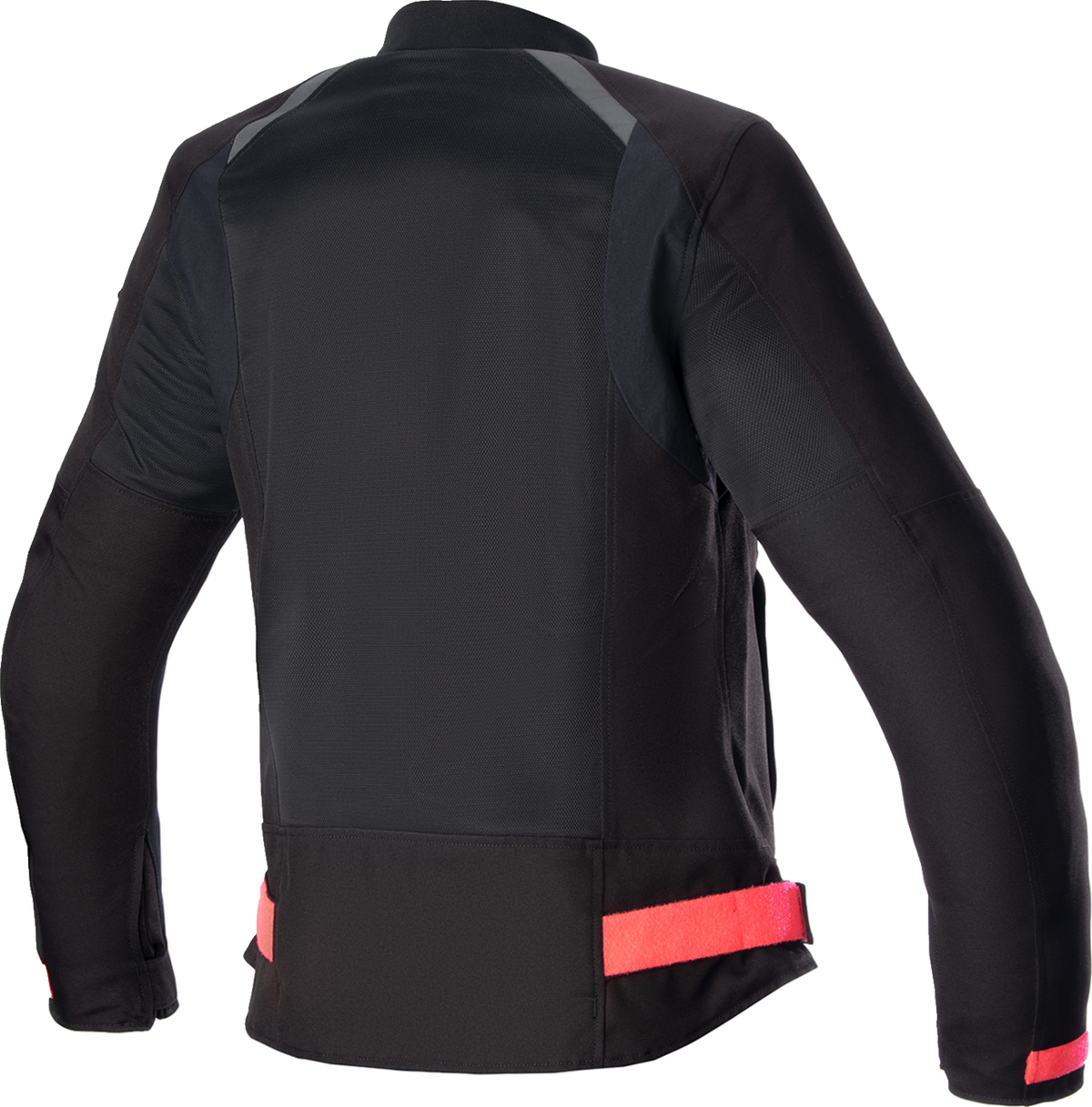 Alpinestars Stella Eloise Jacket