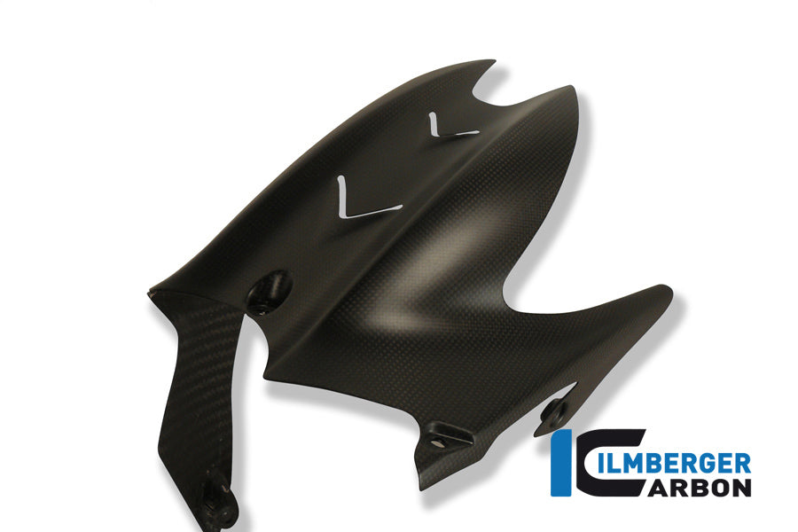 Ilmberger Carbon Rear Fender Carbon