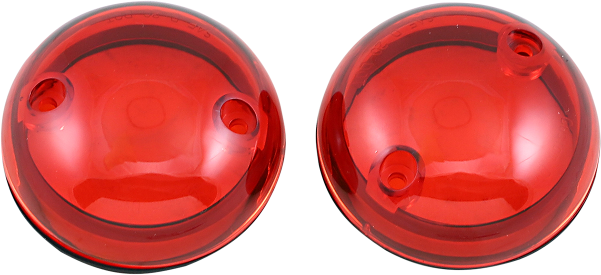 Custom Dynamics ProBEAM® Lens Replacement For Scout