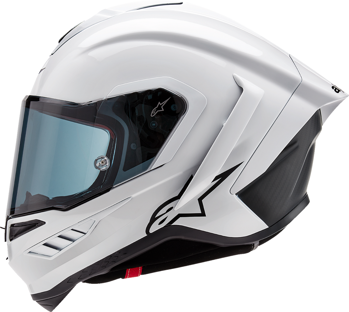 Alpinestars Supertech R10 Helmet
