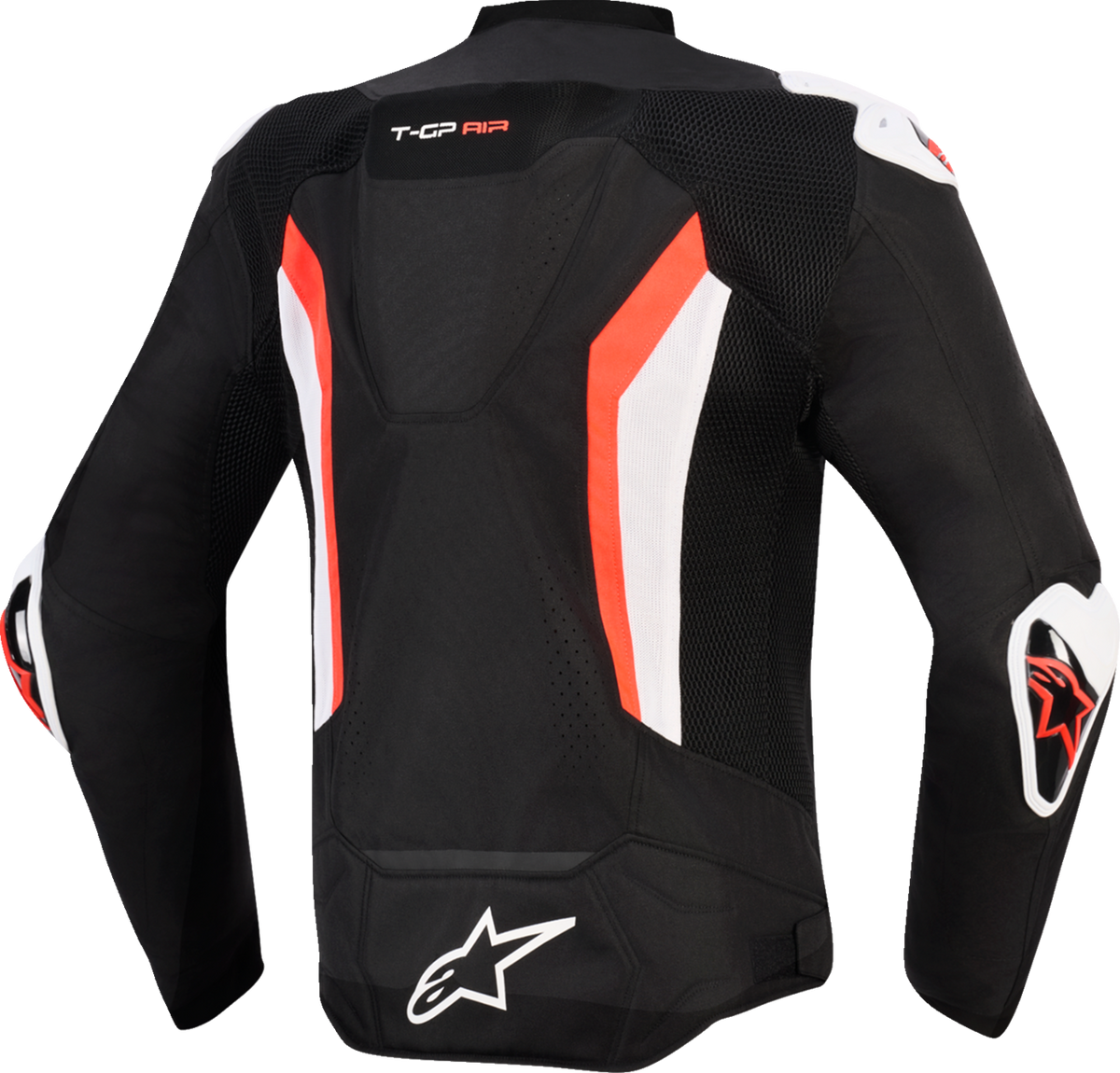 Alpinestars T-GP Air Jacket
