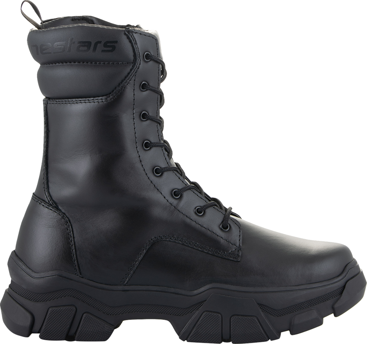 Alpinestars Women's Ava Boots
