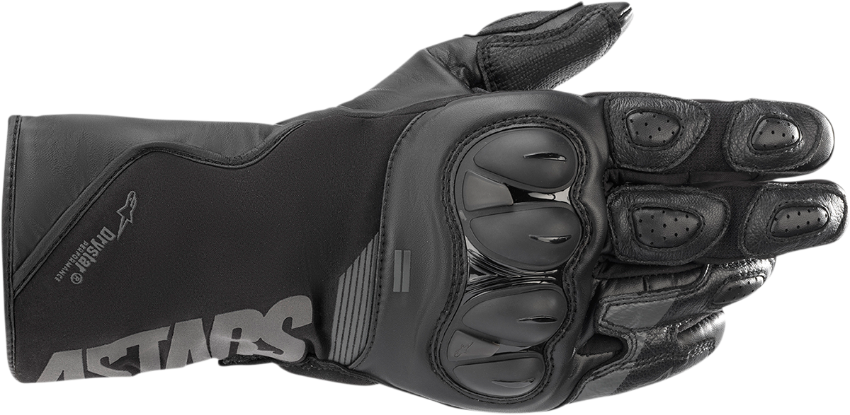 Alpinestars SP-365 Drystar® Gloves