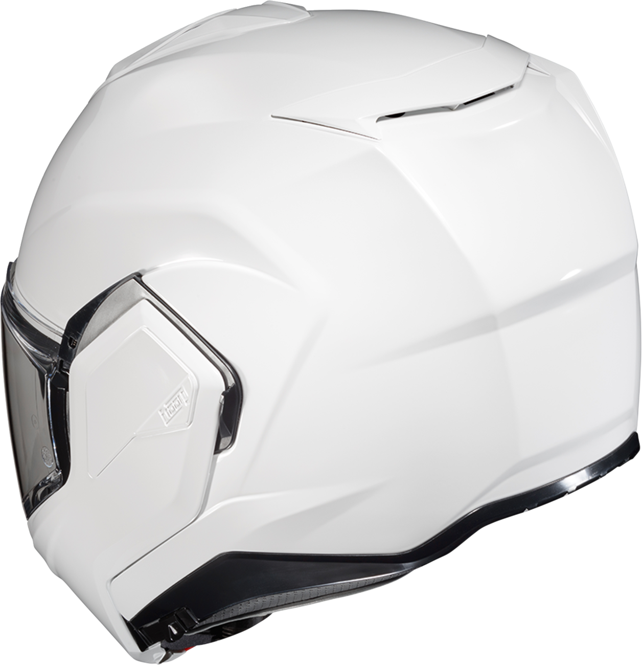 HJC I100 Solid Modular Helmet