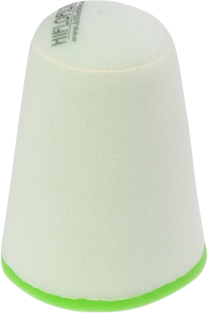 Hiflofiltro Foam Air Filter - Yamaha