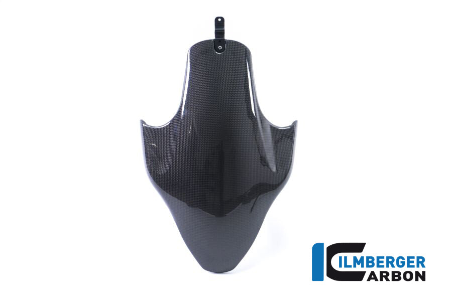 Ilmberger Carbon Front Fender Ducati Supersport 939 - Gloss