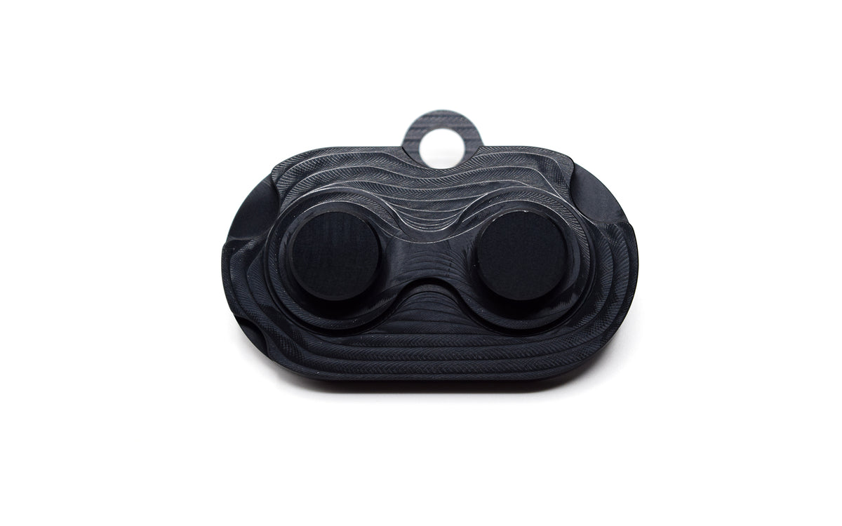 BT Moto Flapper Kit2.jpg