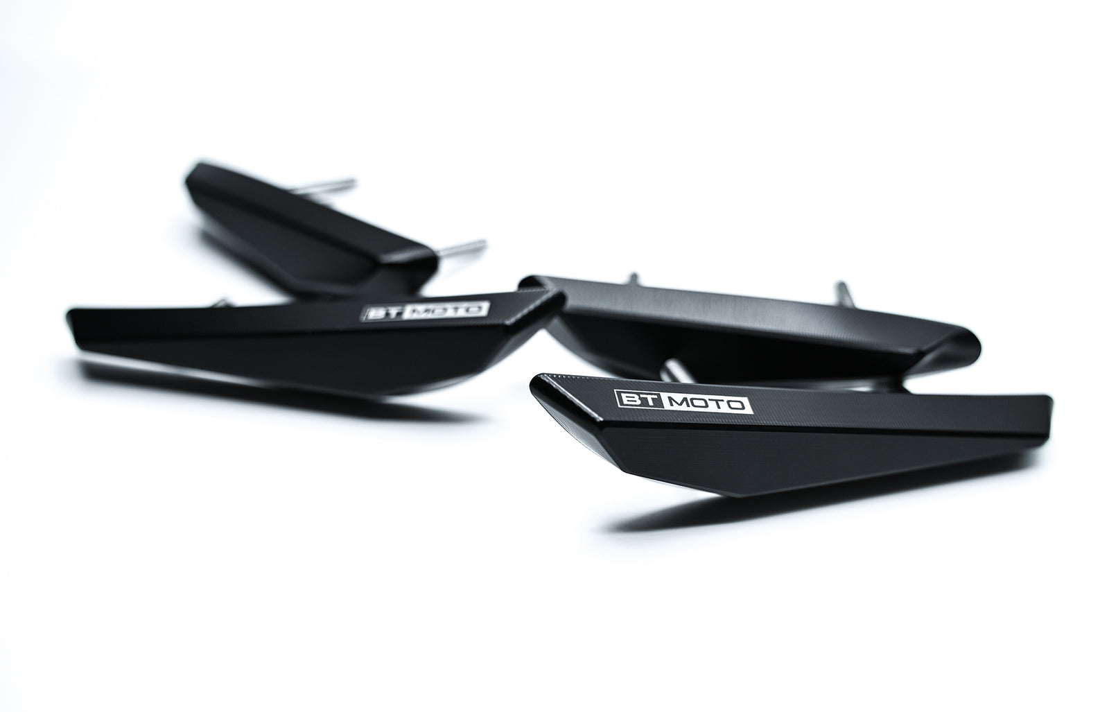 BT Moto Wing Delete 3.jpg