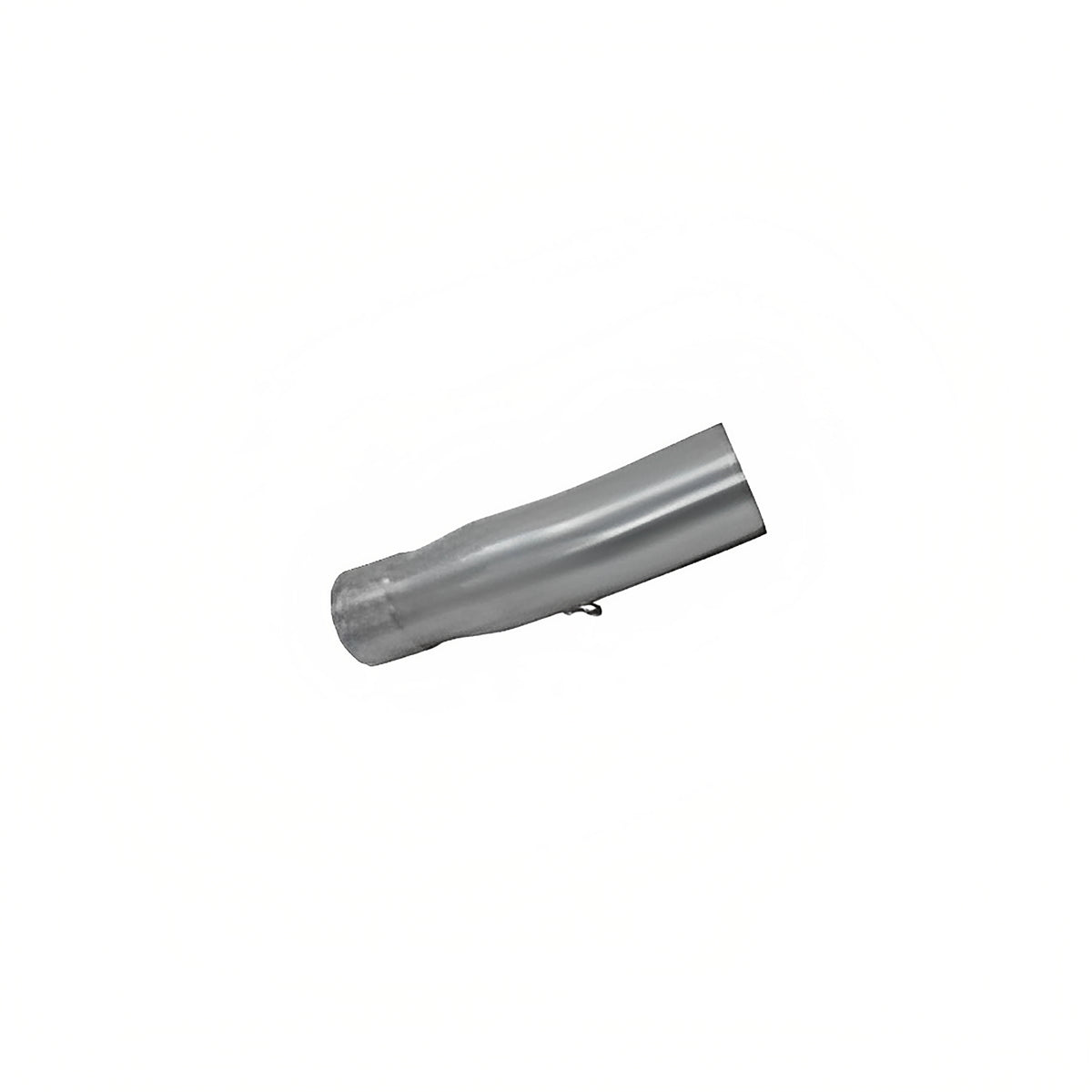 HQ Product Variant Image