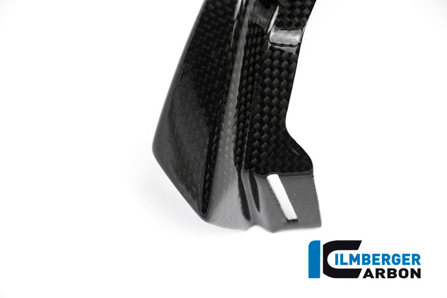 Ilmberger Carbon Front Beak Extension