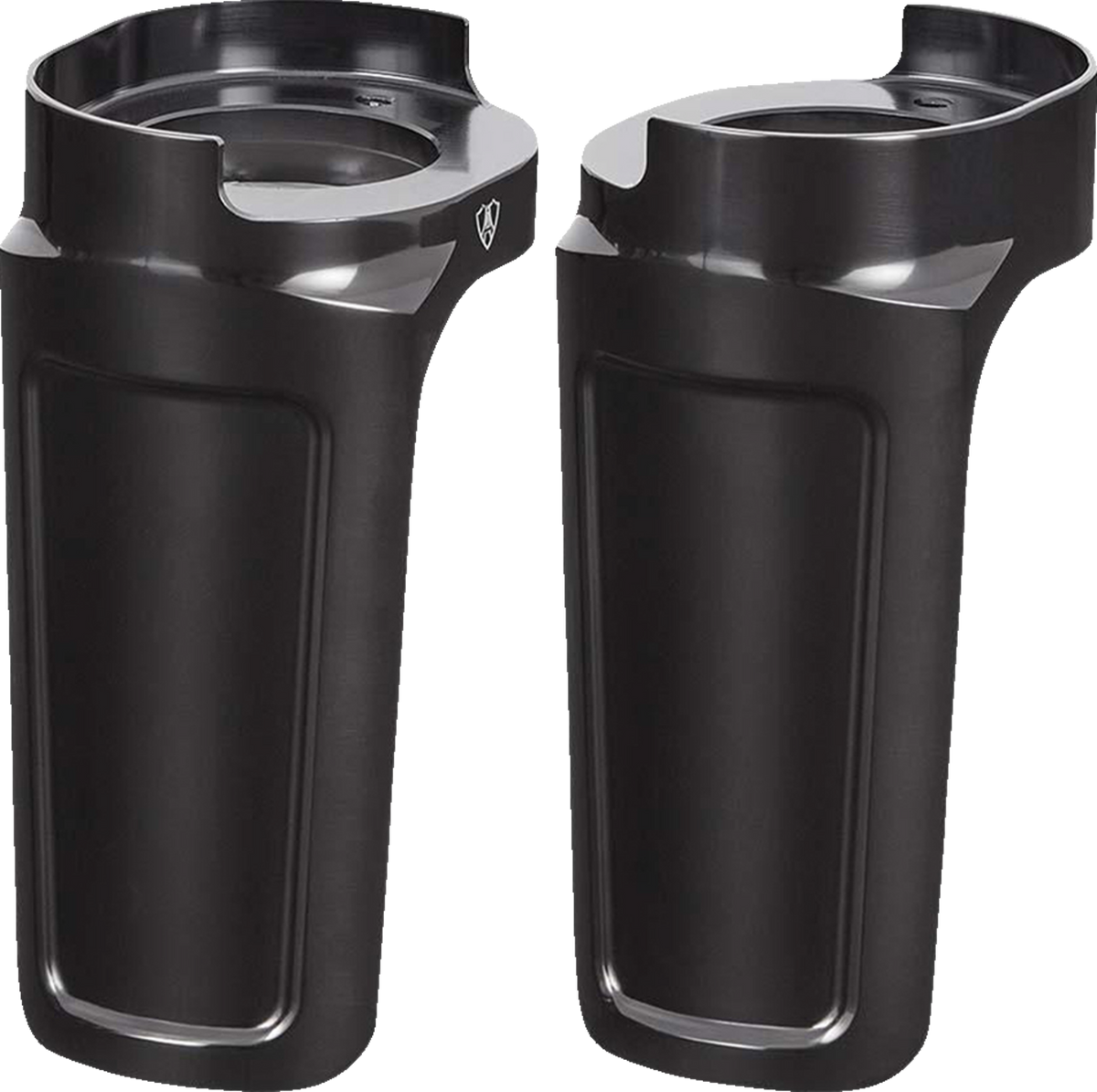 Arlen NESS Method® Fork Guard Cover - Black