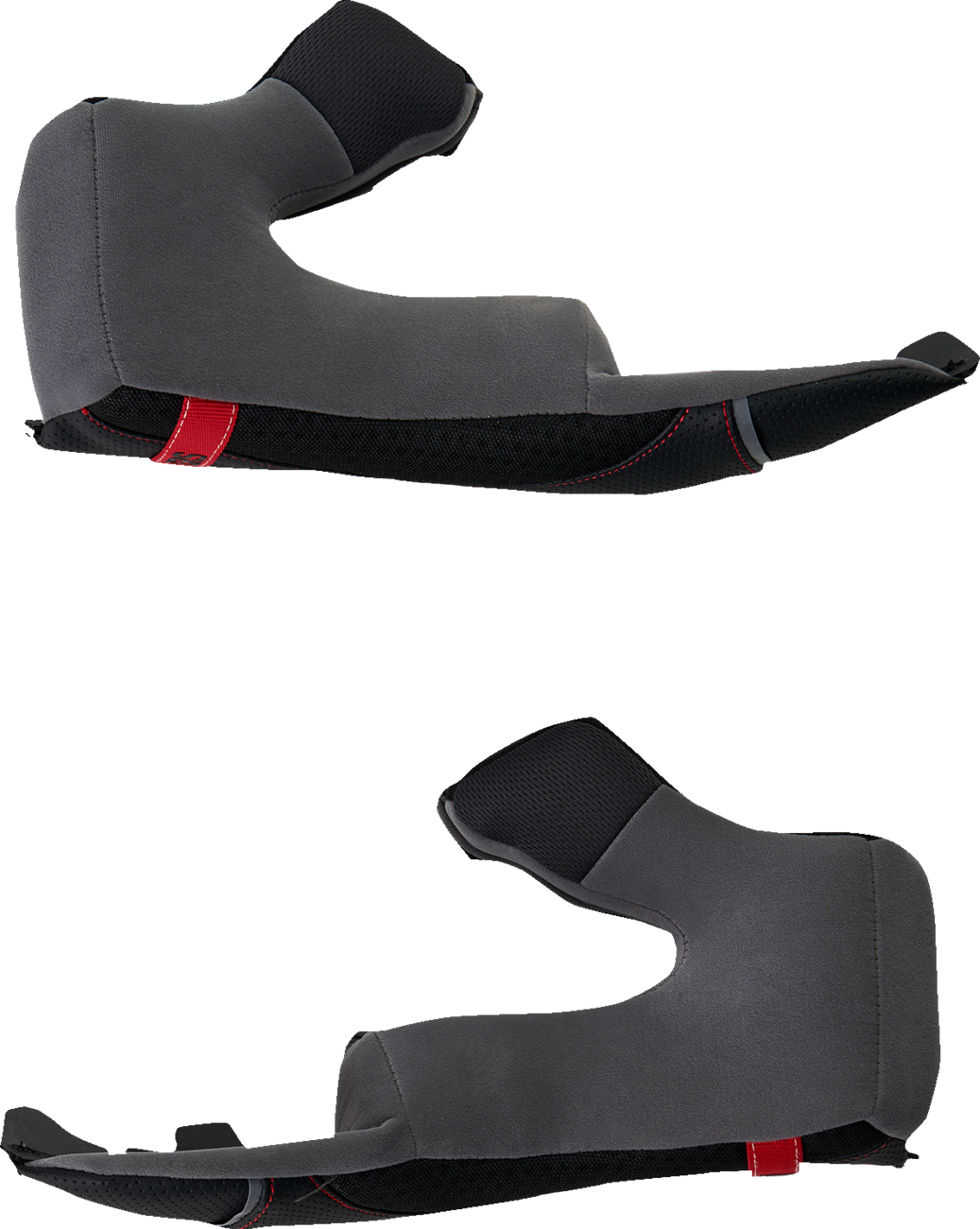 Alpinestars Supertech R7 Helmet Cheek Pads