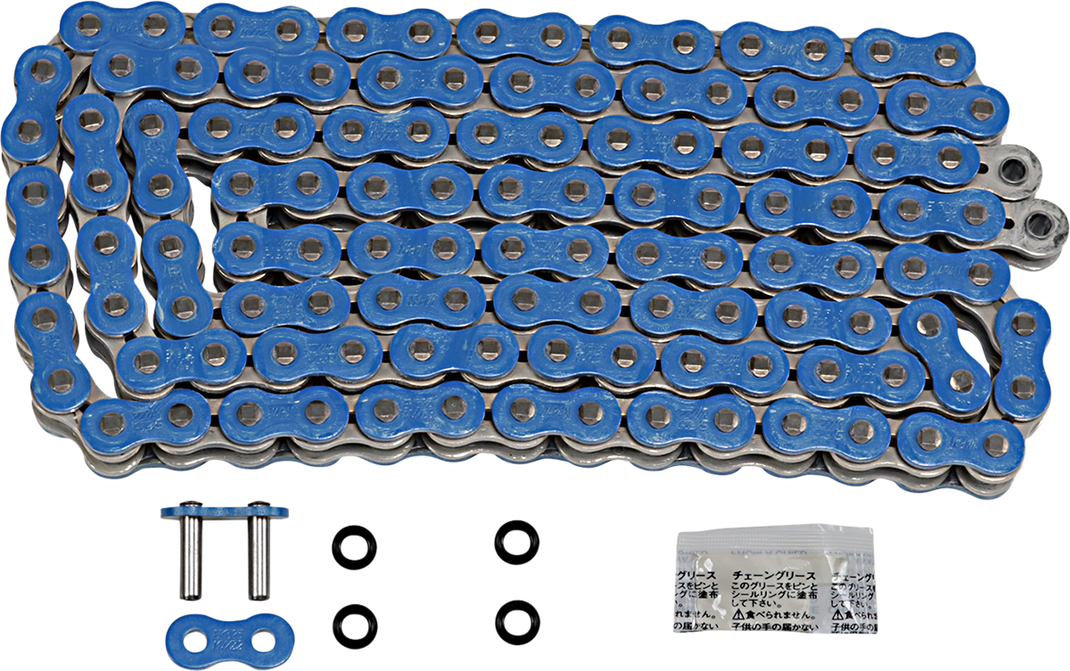 EK 525 MVXZ2 Chain